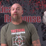 Active Shooter Part 12 The More You Use Your Sights…