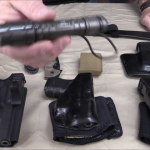 Active Shooter Part 4 – My EDC…Today