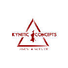 Kynetic-Concepts-Logo-02
