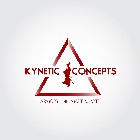 Kynetic-Concepts-Logo
