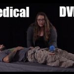Medical-DVD-2