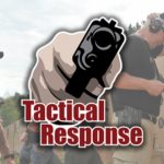 TacticalResponse_767x510-B