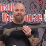 becoming-a-rifleman-part-1-the-savage-scout-rifle