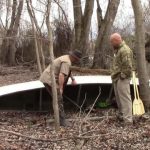 canoe-bugout-part-2