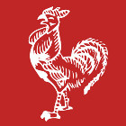 sriracha-rooster-hed-2014