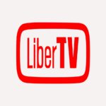 LiberTV_shopapper_fix.jpg